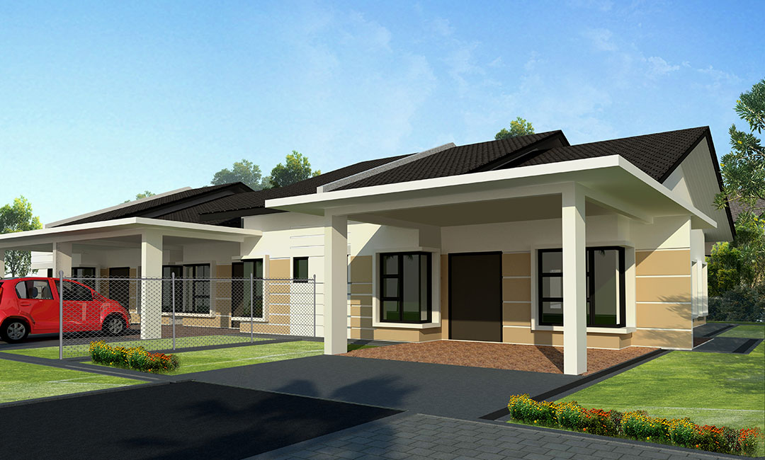 Image Taman Nusa Idaman